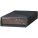 Black Box IC150A Products