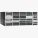 Cisco CDB-MNT-FLEX-C14 Wireless Switch
