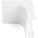 StarTech CBMWWD3211I Accessory