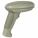 Hand Held 3800LTP-12MDK Barcode Scanner