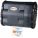 Datamax-O'Neil 200344-100 Portable Barcode Printer