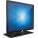 Elo E351806 Touchscreen