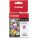 Canon 4707A003 Multi-Function Printer