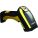 Datalogic PD9330-ARK2 Barcode Scanner