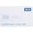 HID 5105PGGMNN Plastic ID Card