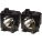 BTI ET-LAD55W-BTI Products