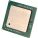 HPE P02628-B21 Accessory