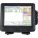 NCR 7752-0010-8801 POS Touch Terminal