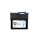 Gen2Wave RP70A-BIO-AUHSEX-64 Tablet