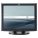 HP L5009tm Touchscreen