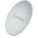 Ubiquiti Networks RD-5G30 Wireless Antenna