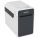 Brother TD-2000 Barcode Label Printer