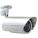 LOREX CVC6995HR Security Camera