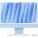 Apple MWV33LL/A All-in-One PC