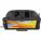 RAM Mount RAM-HOL-ZE20PU Docks and Cradles