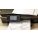 BCI 14763 Accessory