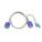 Hawking CL310M CCTV Camera Cables