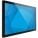 Elo E103164 Touchscreen Signage