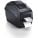 Bixolon SLP-DX223G Barcode Label Printer