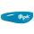 BCI RWTD-35-PDJ-I RFID Wristband