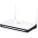 D-Link DIR-825 Data Networking