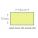 BCI LMN1019FC-1PS-CS Labels
