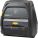 Zebra ZQ52-AUE0010-00 Portable Barcode Printer