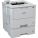 Brother HL-L6400DWG Laser Printer