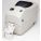Zebra 282Z-11100-0001 Barcode Label Printer