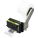 Custom America 915CK020100300 Ticket Printer