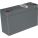 Tripp-Lite RBC52 Products