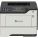 Lexmark 36ST505 Multi-Function Printer