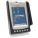 Unitech MR650 Data Terminal