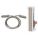 Adtran 1800001L1 Data Networking