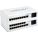 Lantronix EDS3016PS1NS Console & Device Servers