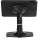 ArmorActive 800-00001_00040 Tablet Accessories
