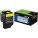 Lexmark 70C1XY0 Toner