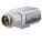 Panasonic WV-CP504 Security Camera