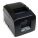 Star TSP650ii WebPRNT Receipt Printer