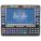 LXE VM1C1A1A1AUS23A Products