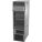 Juniper Networks PTX5000BASE2 Wireless Router