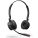 Jabra 9553-450-125 Headset