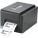 TSC 99-065A300-00LF00 Barcode Label Printer