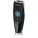 Datalogic DBT6400-HC Barcode Scanner