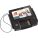 Ingenico iSC480-11P2541A Payment Terminal
