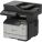 Lexmark 36S0800 Multi-Function Printer