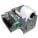 Star TUP992 Receipt Printer