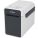 Brother TD2130NW Barcode Label Printer