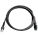 Zebra CBL-U10755-01 Cables, Connectors, and Adapters