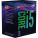 Intel BX80684I58400 Accessory